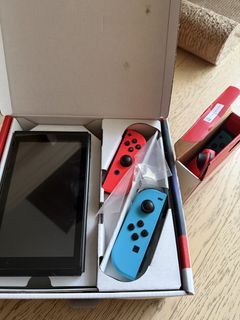 （分類：）位於 。 由 ck55oo 提交（商品編號 1462101279，圖片 1）。簡介： 。