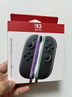 （分類：）位於 。 由 faungallops 提交（商品編號 1462223653，圖片 1）。簡介： 。