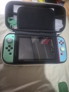 (Category: ) located in . Submitted by desmond7890 (Listing ID 1462252066, Image 1). Description: .