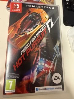 （分類：）位於 。 由 tim1230 提交（商品編號 1462198203，圖片 1）。簡介： 。