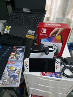 (Category: ) located in . Submitted by afiqjmyvi2018 (Listing ID 1462126147, Image 1). Description: .