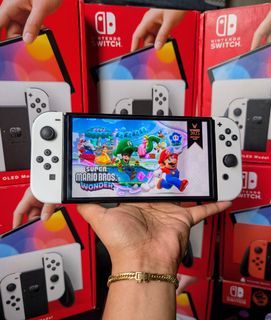 (Category: ) located in . Submitted by nswitchgear (Listing ID 1462082696, Image 1). Description: .