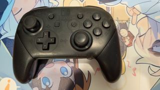 (Category: ) located in . Submitted by lori.jun (Listing ID 1462230469, Image 1). Description: .