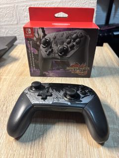 （分類：）位於 。 由 ianydm23 提交（商品編號 1462042122，圖片 1）。簡介： 。