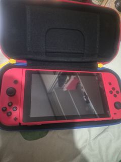 (Category: ) located in . Submitted by desmond7890 (Listing ID 1462251948, Image 1). Description: .