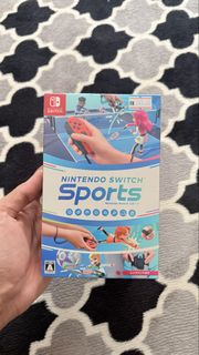 (Category: ) located in . Submitted by tsyahir01 (Listing ID 1462050792, Image 1). Description: .