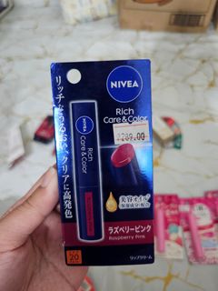 (Category: ) located in . Submitted by tokyo_thv (Listing ID 1462259797, Image 1). Description: .