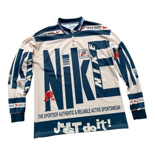 (Category: ) located in . Submitted by izz_store (Listing ID 1462200751, Image 1). Description: .