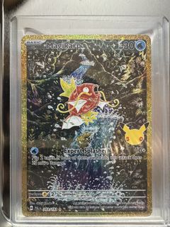 (Category: ) located in . Submitted by RNGeuse (Listing ID 1462139874, Image 1). Description: .