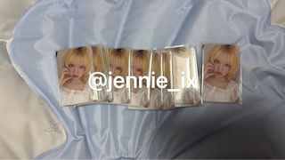 （分類：）位於 。 由 jennife_ix 提交（商品編號 1462224976，圖片 1）。簡介： 。