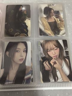 （分類：）位於 。 由 t3ffany.wong 提交（商品編號 1462217710，圖片 1）。簡介： 。
