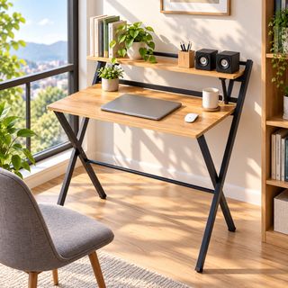 (Category: ) located in . Submitted by _luxehomeliving_ (Listing ID 1462106562, Image 1). Description: .