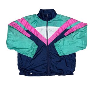 (Category: ) located in . Submitted by egtshop (Listing ID 1462083316, Image 1). Description: .