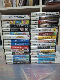 (Category: ) located in . Submitted by wallflowers9799 (Listing ID 1462178963, Image 1). Description: .