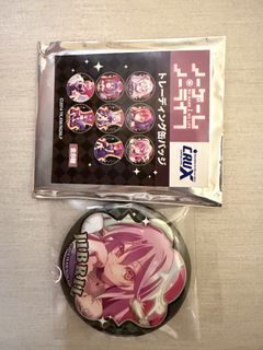 （分類：）位於 。 由 etmh88 提交（商品編號 1462235921，圖片 1）。簡介： 。