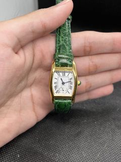 (Category: ) located in . Submitted by davewatchsell (Listing ID 1462089627, Image 1). Description: .