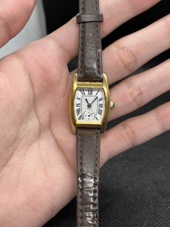 (Category: ) located in . Submitted by davewatchsell (Listing ID 1462089442, Image 1). Description: .