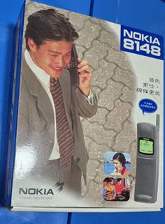 （分類：）位於 。 由 keung.m 提交（商品編號 1462187725，圖片 1）。簡介： 。