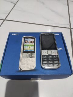 (Kategori: ) berada di . Dikirim oleh bakulkomp (ID iklan 1462101541, Gambar 1). Deskripsi: .