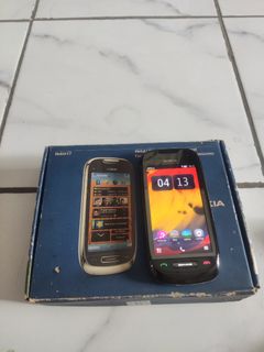 (Kategori: ) berada di . Dikirim oleh bakulkomp (ID iklan 1462100771, Gambar 1). Deskripsi: .