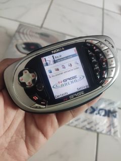 (Kategori: ) berada di . Dikirim oleh bakulkomp (ID iklan 1458230700, Gambar 1). Deskripsi: .