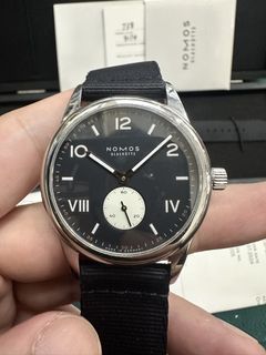 （分類：）位於 。 由 honest_timewatch 提交（商品編號 1462098730，圖片 1）。簡介： 。