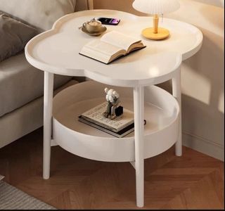 (Category: ) located in . Submitted by homehavensg (Listing ID 1462155013, Image 1). Description: .