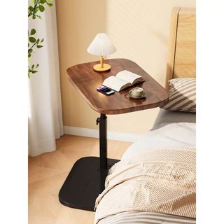 (Category: ) located in . Submitted by homehavensg (Listing ID 1462167518, Image 1). Description: .