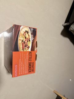 (Category: ) located in . Submitted by r010035a (Listing ID 1462258089, Image 1). Description: .