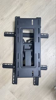 （分類：）位於 。 由 helenii 提交（商品編號 1462136983，圖片 1）。簡介： 。