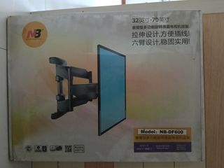 (Category: ) located in . Submitted by Temensis (Listing ID 1462123922, Image 1). Description: .