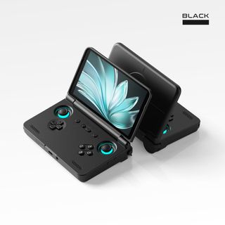 (Category: ) located in . Submitted by connectingtoaudio (Listing ID 1462256979, Image 1). Description: .