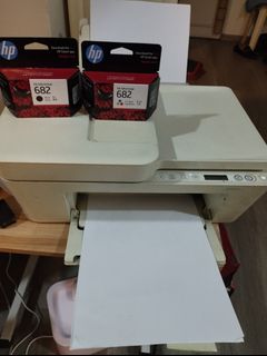 (Category: ) located in . Submitted by vanessa-makati (Listing ID 1462087571, Image 1). Description: .