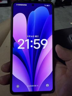 （分類：）位於 。 由 kingkeymanbadsonking 提交（商品編號 1397500090，圖片 1）。簡介： 。