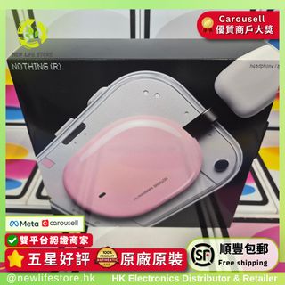 （分類：）位於 。 由 newlifestore 提交（商品編號 1462130067，圖片 1）。簡介： 。