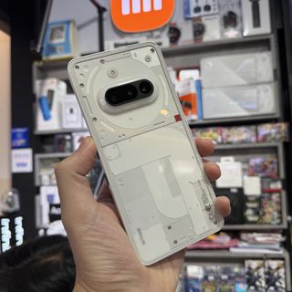 (Category: ) located in . Submitted by smarttelgadget (Listing ID 1462096699, Image 1). Description: .