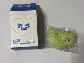 （分類：）位於 。 由 lamm90 提交（商品編號 1462209781，圖片 1）。簡介： 。
