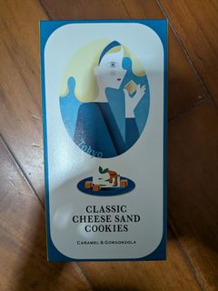 （分類：）位於 。 由 living.goods 提交（商品編號 1462187218，圖片 1）。簡介： 。