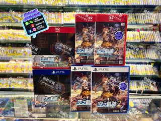 （分類：）位於 。 由 gamejumbo 提交（商品編號 1462126860，圖片 1）。簡介： 。
