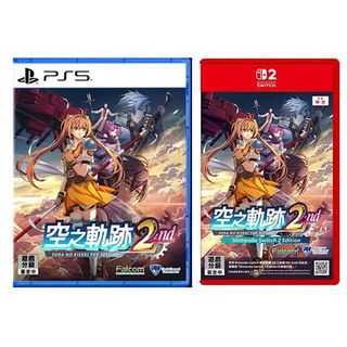 （分類：）位於 。 由 gamemega_shakmun 提交（商品編號 1433312759，圖片 1）。簡介： 。