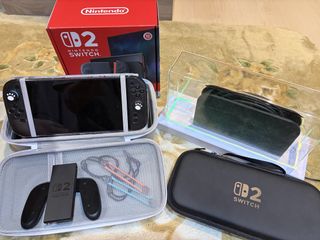 由 z15987532100 (刊登 ID 1462260943，圖片 1) 提交，位於 的 (類別：)，說明：。