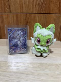 (Category: ) located in . Submitted by frhbjr (Listing ID 1462191493, Image 1). Description: .