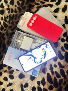 (Category: ) located in . Submitted by Jujue_Beauty (Listing ID 1462130662, Image 1). Description: .