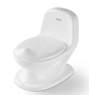 (Category: ) located in . Submitted by jaimsolshop (Listing ID 1462222974, Image 1). Description: .