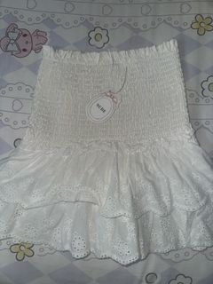 (Kategori: ) berada di . Dikirim oleh jastipsingaporesby (ID iklan 1462096570, Gambar 1). Deskripsi: .