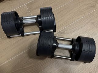 （分類：）位於 。 由 dmc10 提交（商品編號 1462051488，圖片 1）。簡介： 。