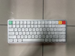 (Category: ) located in . Submitted by yinghao071345 (Listing ID 1462138632, Image 1). Description: .