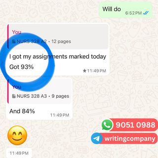 (Category: ) located in . Submitted by writing.company (Listing ID 1372181161, Image 1). Description: .