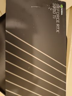 （分類：）位於 。 由 jwelollrro 提交（商品編號 1462203898，圖片 1）。簡介： 。