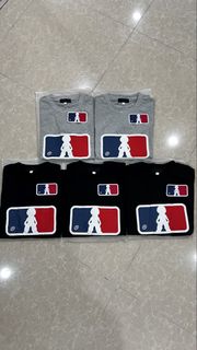 (Category: ) located in . Submitted by srcstoremy (Listing ID 1462054447, Image 1). Description: .